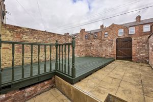 Photo 14- click for photo gallery
